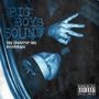 BIG BOY`S SOUND (Explicit)