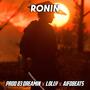 Ronin