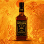 Toma Jack (Explicit)