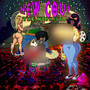 New Coup (Explicit)