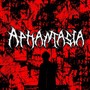 APHANTASIA (Explicit)