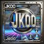 JK-00