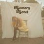 memory motel