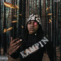 kampin (Explicit)