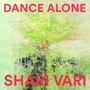 Dance Alone