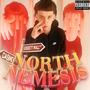 North Nemesis (Explicit)