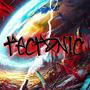 TECTONIC (feat. FRANKY! & waveshiine) [Explicit]