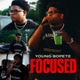 Focused (Explicit)