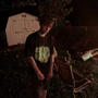 Ones & Zeros (Explicit)