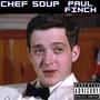 Paul Finch (Explicit)