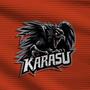 KARASU (feat. HAKAI) [Explicit]