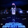 Code Name: Capo Next Door (Explicit)