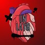 Un Latir