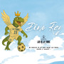 Dino Rey
