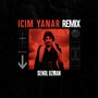 Icim Yanar