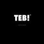 TEB!