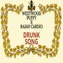 Drunk Song (Explicit)