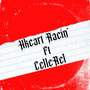 Hkeart Racin ' (Explicit)