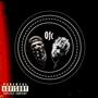 Ofc (feat. Kid Bookie) [Explicit]