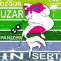 Insert