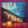 Ibiza Grooves