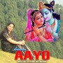 Sawan Aayo