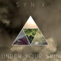 Under Your Skin