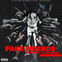 Fake Friends (Explicit)