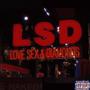 L.S.D (Explicit)