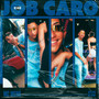 Job Caro (Explicit)