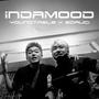 INDAMOOD (feat. Eoauci & Young)