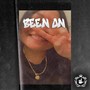 Been On (Explicit)