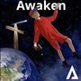 Awaken (The Album)