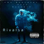 Rivalsa (Explicit)