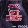 Night Business (Explicit)