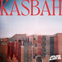 Kasbah