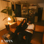 Jumpin (Explicit)