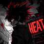 HEAT