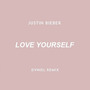 Love Yourself (DVNIEL Remix)