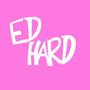 Ed Hard (Explicit)