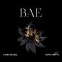 Bae (feat. King thona) [Radio Edit]