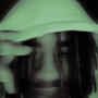 Late Hours In The Studio 2 (Explicit)