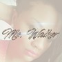 Ms. Walker (Explicit)