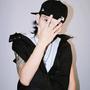 BOOZE (feat. Nazty Kidd) [Explicit]