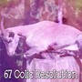 67 Colic Resolution