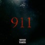 911 (Explicit)