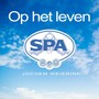 Op Het Leven Spa