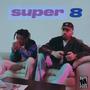 SUPER 8 (Explicit)