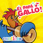 El Papá Gallo