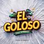 El Goloso